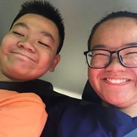Dang Trung
