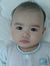 Fathima...