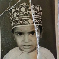 يوسف الجرجري