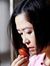 Iris Qiu