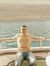 Ahmed A...