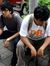 Bagus G...