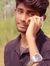 Sai Rohan