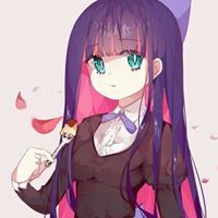 プラーイ ミン