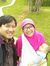 Muhamad...