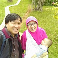 Muhamad Fajar