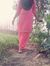 Gurleen...