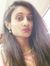 Renisha...