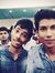 Aryan S...