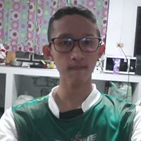 ปภังกร วงษ์บัวทอง