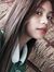 Josie P...