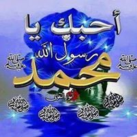 زكرياء مجدي