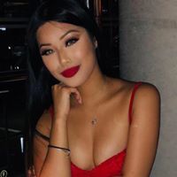 Cindy Trinh