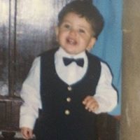 منتصر بوكرين