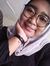 Nur Sya...