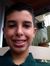 Luay Bitar
