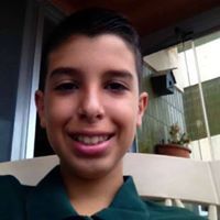 Luay Bitar
