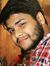 Kishan ...