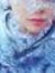 Sofie