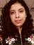 Dafne Irais