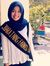Dian Sari