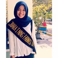 Dian Sari