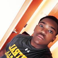 Bryant Triston