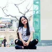 Thuy Linh
