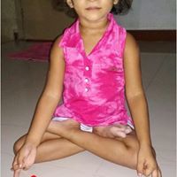 Hina Dobariya