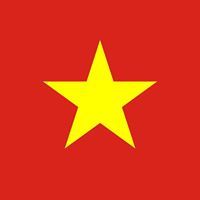 Công Minh