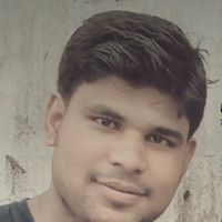 কাল ছায়া