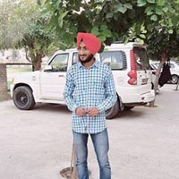 Devinder Saini
