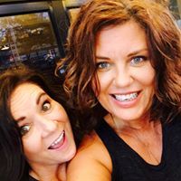 Suzanne Walter-Franko