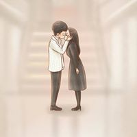 Ирээдүйн Итгэл