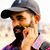 Gopinath Chowdary