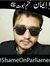 Haseeb ...
