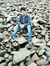 Nitesh ...