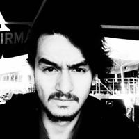 Yusuf Aksoy