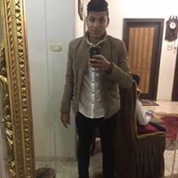 Mohamed Heda
