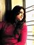 Sonali ...
