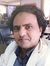 Nahar M...