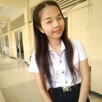 แนท เบญจวรรณ