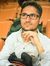 Ejaz Ahmed