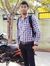 Jyotish...