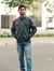 Nikhil ...