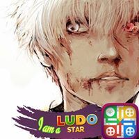 Shemokhlambert Brown