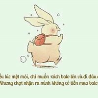 Phương Thảo Libra