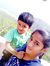 Megha M...