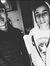 Ramy Nidal