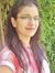 Amyra Sago